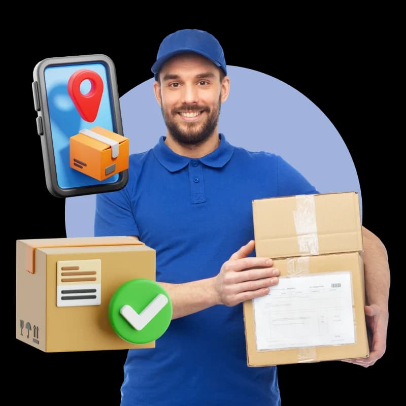 Servicio sobresaliente